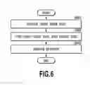 Fig. 07 - IMAGE PROCESSING APPARATUS, IMAGE PROCESSING METHOD, AND STORAGE MEDIUM