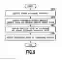 Fig. 09 - IMAGE PROCESSING APPARATUS, IMAGE PROCESSING METHOD, AND STORAGE MEDIUM
