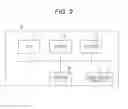 Fig. 03 - Image forming device, image forming method, and image forming program
