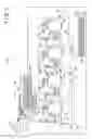 Fig. 02 - Image forming apparatus including correction unit that corrects tone correction table