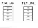 Fig. 09 - Image forming apparatus including correction unit that corrects tone correction table