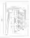 Fig. 02 - Image forming apparatus supplying toner from container to accumulating unit based on tower density developer in the accumulating unit, and method of controlling image forming apparatus