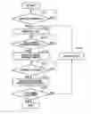 Fig. 01 - IMAGE FORMING SYSTEM, JAM CLEARING METHOD, AND STORAGE MEDIUM