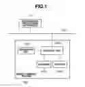 Fig. 02 - IMAGE FORMING SYSTEM, JAM CLEARING METHOD, AND STORAGE MEDIUM