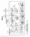 Fig. 03 - IMAGE FORMING SYSTEM, JAM CLEARING METHOD, AND STORAGE MEDIUM
