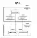 Fig. 04 - IMAGE FORMING SYSTEM, JAM CLEARING METHOD, AND STORAGE MEDIUM