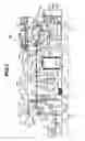 Fig. 06 - IMAGE FORMING SYSTEM, JAM CLEARING METHOD, AND STORAGE MEDIUM