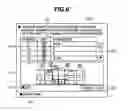 Fig. 07 - IMAGE FORMING SYSTEM, JAM CLEARING METHOD, AND STORAGE MEDIUM