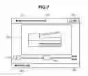 Fig. 08 - IMAGE FORMING SYSTEM, JAM CLEARING METHOD, AND STORAGE MEDIUM