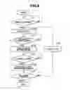 Fig. 09 - IMAGE FORMING SYSTEM, JAM CLEARING METHOD, AND STORAGE MEDIUM
