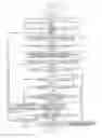 Fig. 04 - Image forming apparatus that purges sheets after a paper jam