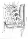 Fig. 04 - Replaceable unit for an image forming device having a drive coupler that includes a locking member
