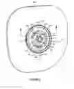 Fig. 06 - Replaceable unit for an image forming device having a drive coupler that includes a locking member