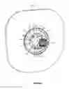 Fig. 09 - Replaceable unit for an image forming device having a drive coupler that includes a locking member