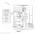 Fig. 02 - Methods and systems for locking a replaceable unit in an image forming device