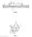 Fig. 07 - Methods and systems for locking a replaceable unit in an image forming device