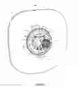 Fig. 09 - Methods and systems for locking a replaceable unit in an image forming device