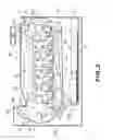 Fig. 03 - Image forming apparatus having locking cartridge tray