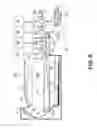 Fig. 07 - Image forming apparatus having locking cartridge tray