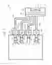 Fig. 02 - Exhaust purification apparatus