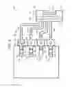 Fig. 06 - Exhaust purification apparatus
