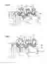 Fig. 09 - Zero-reset device with independent hammers