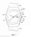 Fig. 02 - SOLAR CLOCK