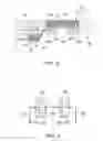 Fig. 04 - SOLAR CLOCK