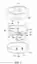 Fig. 07 - SOLAR CLOCK