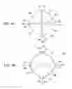 Fig. 08 - SOLAR CLOCK