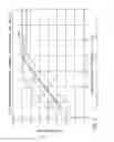 Fig. 09 - Gas turbine firing temperature control system and method