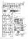 Fig. 01 - Motion controller device and communication method therein