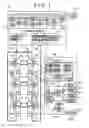 Fig. 02 - Motion controller device and communication method therein