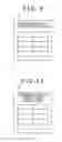 Fig. 09 - Motion controller device and communication method therein