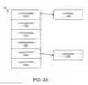 Fig. 03 - Industrial automation equipment and machine procedure simulation