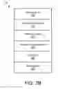 Fig. 04 - Industrial automation equipment and machine procedure simulation