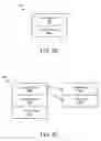 Fig. 06 - Industrial automation equipment and machine procedure simulation