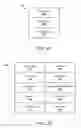 Fig. 07 - Industrial automation equipment and machine procedure simulation