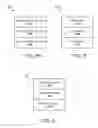 Fig. 08 - Industrial automation equipment and machine procedure simulation