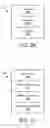Fig. 09 - Industrial automation equipment and machine procedure simulation