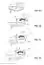 Fig. 09 - Method and system for assembly of a modular prosthetic socket based on residual limb metrics