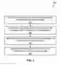 Fig. 04 - Automatic method for milling complex channel-shaped cavities