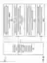 Fig. 07 - Automatic method for milling complex channel-shaped cavities