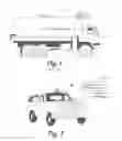 Fig. 02 - METHOD AND APPARATUS FOR PROVIDING ON-BOARD DIAGNOSTICS