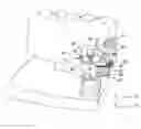 Fig. 01 - CONTROL ASSEMBLY FOR UNMANNED TESTING OF MACHINE OPERATION