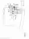 Fig. 04 - CONTROL ASSEMBLY FOR UNMANNED TESTING OF MACHINE OPERATION