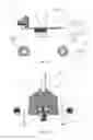 Fig. 02 - AUTONOMOUS SELF-LEVELING VEHICLE