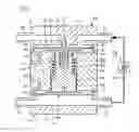 Fig. 01 - FLOW CONTROL VALVE AND FLOW CONTROL SYSTEM USING SAME