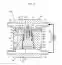 Fig. 03 - FLOW CONTROL VALVE AND FLOW CONTROL SYSTEM USING SAME