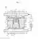 Fig. 04 - FLOW CONTROL VALVE AND FLOW CONTROL SYSTEM USING SAME